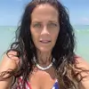 Lisa Beach - @beachbae76 - TikTok