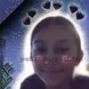 QUEEN NOTICED 🥺💕 - @.beachelisa - TikTok