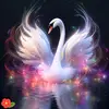AlmaVargas - @elisabealma - TikTok