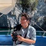 Elisa Beal - @_elisa_beal - Instagram
