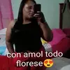 elisab - @elisabealcantara8 - TikTok