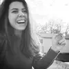elisabeal7 - @elisabeal7 - TikTok