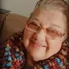 elisabealuka728 - @elisabealuka728 - TikTok
