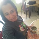 elisabet - @elisabealicia - Instagram