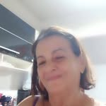 Elisabete Alves - @elisabealvespereira - Instagram