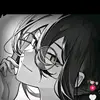 elizabe 9430 - @elisabealgeles - TikTok