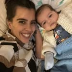 Elisa Beam - @beam.elisa - Instagram