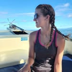 Elisa Beam - @elisamarie.42 - Instagram