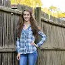 Elisa Beam - @elisamarie42 - TikTok