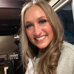 Elisa Beam - @mamalee13 - Instagram