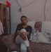 Elisa Boum - Facebook