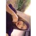 Elisa Buam - Facebook
