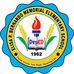 Elisa P. Bernardo Memorial Elementary School Beam - Facebook