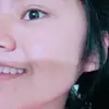 Elisabe Amasifuen - @elisabeamasifuen - TikTok