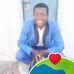 Eliasi Benard - Facebook