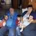Elisa Bearden - Facebook
