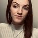 Elisa Begard - Facebook