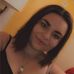Elisa Benard - Facebook