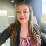 Elisa Narvaez-Beard - @ebeard09 - Instagram
