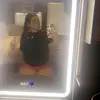 Elise beard - @elise_beard - TikTok