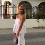 Elisa Beck - @elisabeck - Instagram