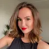 Elisa Beck - @elisa_bck - TikTok