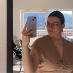 Elisa Beck - Facebook