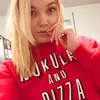 Elisa Beck - @elisa.beck3 - TikTok