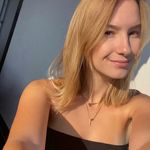 Elisa Beck - @e.lisa.beck - Instagram