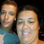 Elisa Beck - @elisa.beck.372 - Instagram