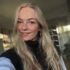 Elisa Beck Jensen - @elisabeck - TikTok