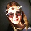 Elisa Beck - @x_eli.x - TikTok