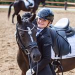 Elisa Becker - @elisabecker_ - Instagram