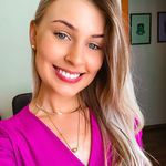 Elisa Becker - @elisabecker__ - Instagram