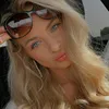 Elisa Becker - @elisa.elly.becker - TikTok