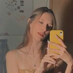 Elisa Becker - @elisapbecker - Instagram