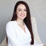 Elisa Becker | Psicoterapia - @elisabecker_psicologa - Instagram