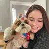 Elisa Becker - @elisacbecker1 - TikTok