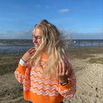 Elisa Beckmann - @elisabeckm - Instagram