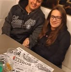 Elisa Beckmann - Facebook