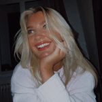 ELISA-MARIE BECKER💌⭐️🪩 - @elisabeckr - Instagram