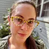 elisabecket - @elisabecket - TikTok