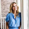 elisabethhasselbeck - @elisabethhasselbeck - TikTok