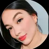 🌸Elisa.m.b.🌸 - @elisa.becker - TikTok