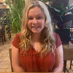 Elise Beck - Facebook
