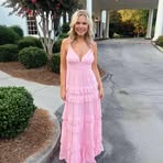 Elise Beck - Facebook