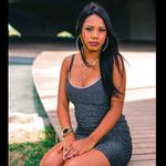 Elisângela_silva ✨ - @elisa_becke1 - Instagram