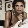 Elissa Beck - @elissabeck0 - TikTok
