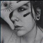 ꫀ᥇ꫀꪶ  ॐ - @_elisa.bellesi_ - Instagram