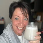 Elisa - Imprenditrice x6 - @elisa_belligerante - Instagram